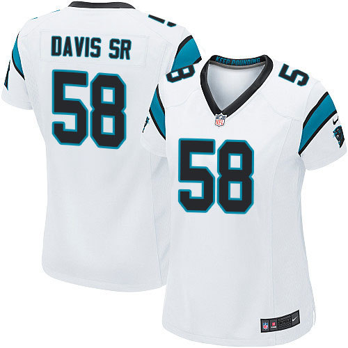 women Carolina Panthers jerseys-033